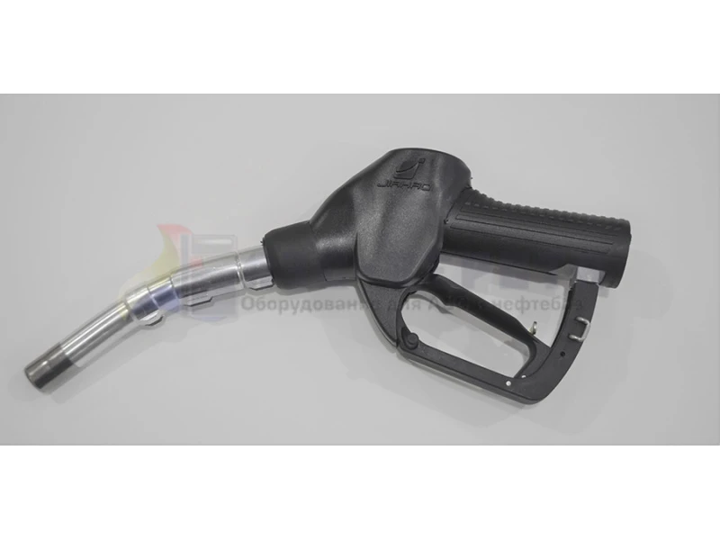 Кран топливораздаточный аналог (ZVA 2) GH-Q80 EG281.3M/4M/8DRm JIAHAO
